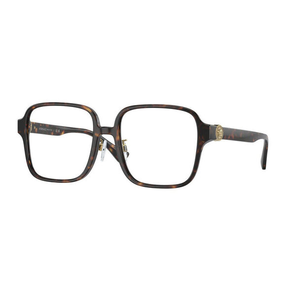 Versace VE3333D-108-56  New Eyeglasses - Picture 1 of 2